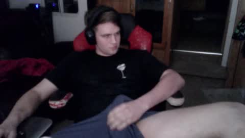 tarus333 online show from March 3, 4:31 am