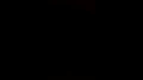 tarzan5462 online show from January 19, 4:26 am