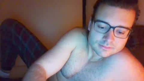 TarzanWild68 online show from December 10, 1:51 am