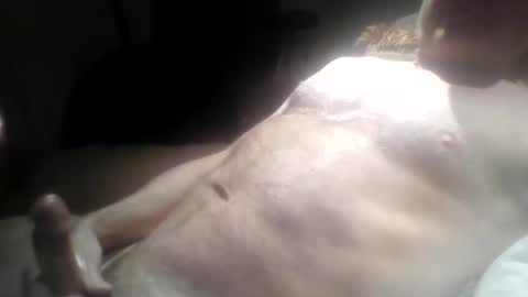 tarzeny77 online show from July 1, 3:07 am