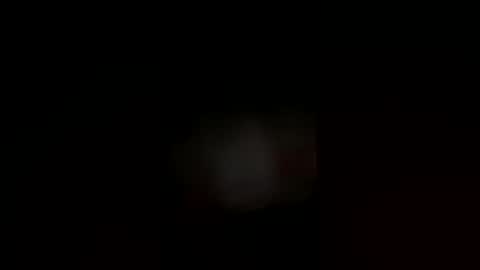 tas66325299 online show from March 20, 10:08 am