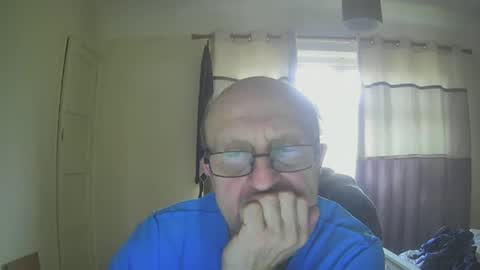 Tas online show from December 15, 10:18 am