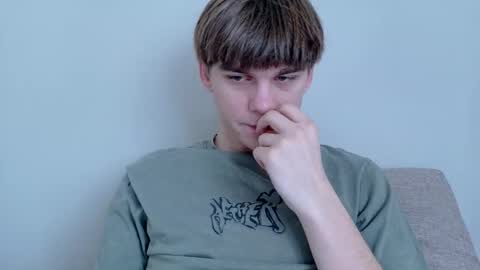 tasteithorny online show from March 27, 8:37 am