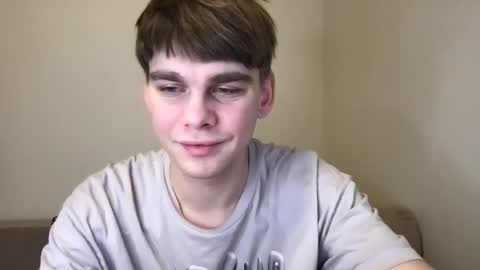 tasteithorny online show from February 19, 6:32 am