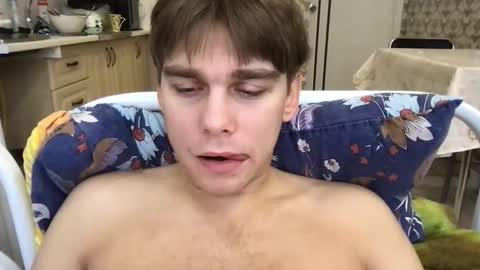 tasteithorny online show from October 30, 9:22 am