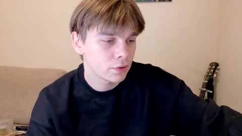 tasteithorny online show from April 6, 9:26 pm