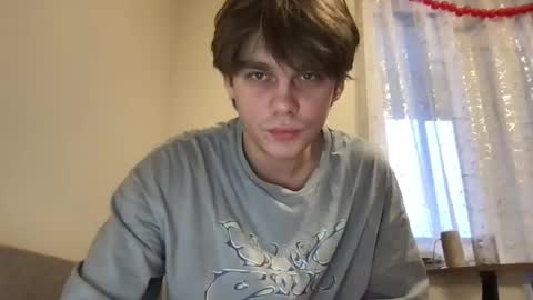 tasteithorny online show from January 7, 7:46 am