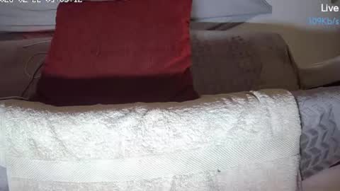 ass to fuck online show from February 22, 4:03 am