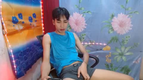 Ask me online show from December 26, 8:28 am