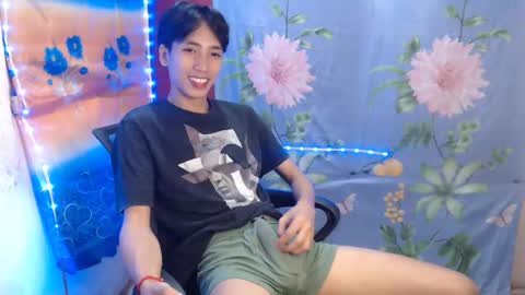 Ask me online show from February 1, 4:35 am