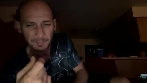 Tatdguy42 online show from October 3, 12:04 am