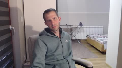 tatamata91 online show from May 16, 4:38 pm