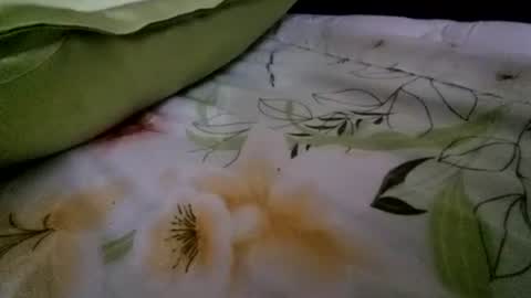 Beliqnegar online show from August 8, 3:52 pm