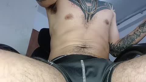 SeX-Boy online show from July 8, 10:41 am