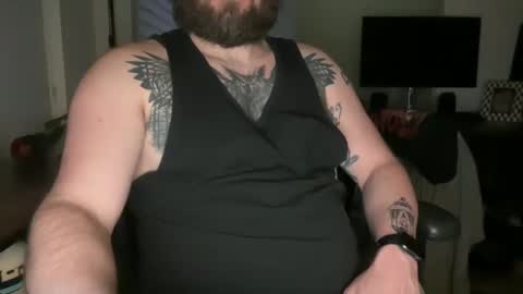tatt66 online show from January 23, 12:04 am