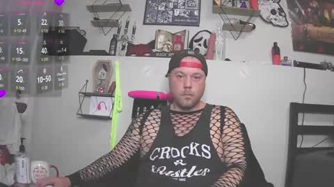 just jay1988 online show from September 15, 10:49 am