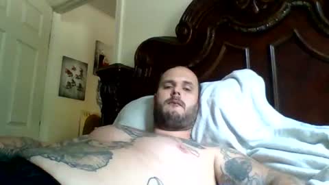 tatteddaddy72 online show from July 16, 6:59 pm