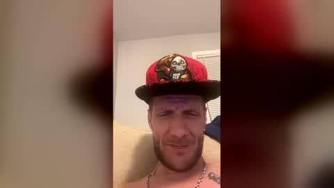 tattedmuscmidwestdad online show from March 25, 2:37 am