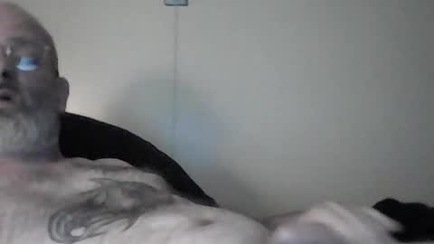 tattedpanther online show from June 17, 2:46 am