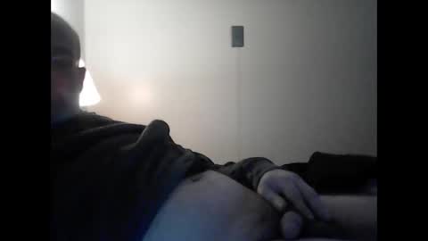 tattedpanther online show from March 2, 10:39 pm