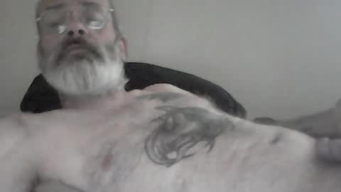 tattedpanther online show from July 23, 3:20 pm