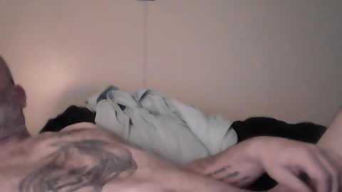 tattedpanther online show from June 20, 12:37 am
