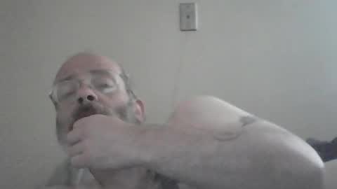 tattedpanther online show from July 22, 2:53 pm