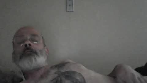 tattedpanther online show from June 27, 9:20 pm