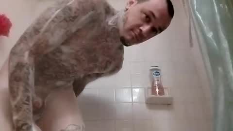 tatterbwc online show from March 11, 6:08 pm