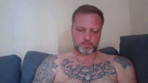 tattoomanforgirls online show from May 22, 5:07 pm