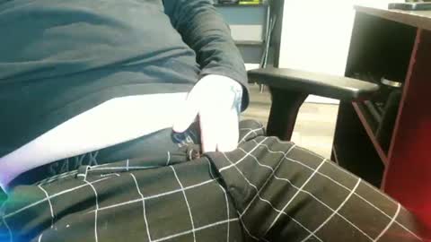 tattoosboys69 online show from January 15, 11:53 am