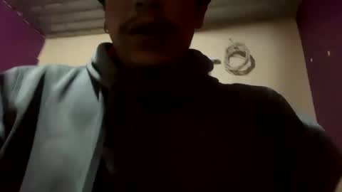 tattootrip online show from January 19, 7:36 am