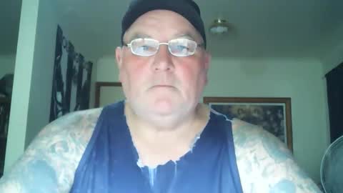 tattzsexy online show from November 7, 1:31 am