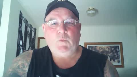 tattzsexy online show from December 18, 6:53 am