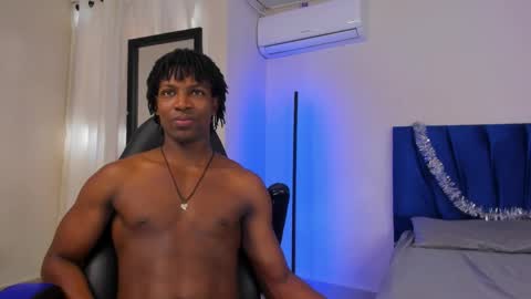 tau_montes online show from January 8, 4:23 pm