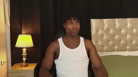 tau_montes online show from February 5, 2:40 am