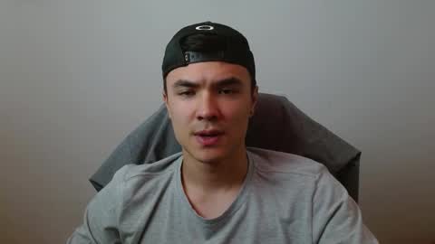 taurus4k online show from March 10, 6:23 pm