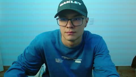 taurus4k online show from February 20, 10:26 pm