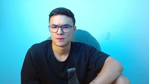 taurus4k online show from February 13, 12:24 am