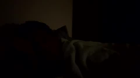 carl lewis online show from May 3, 3:53 am