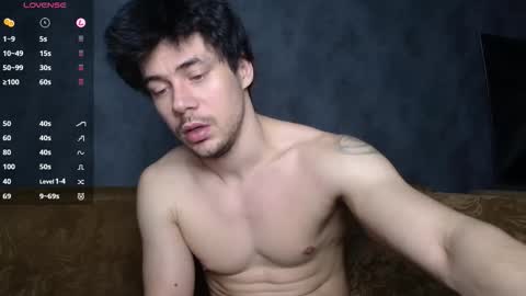 ... online show from February 10, 5:45 am