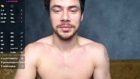 ... online show from December 15, 4:53 am