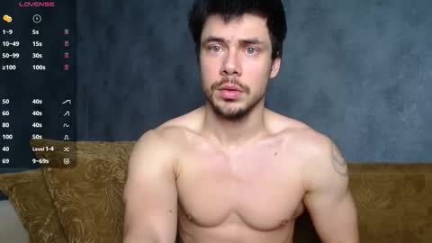 ... online show from December 19, 5:15 am