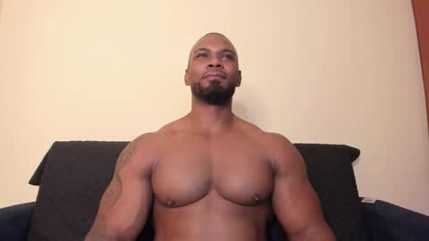 Tyler online show from November 12, 12:16 am