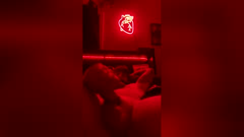 taylor1424 online show from March 16, 6:39 am