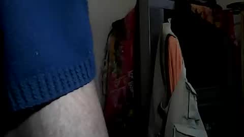 taylor3made online show from January 7, 7:24 am