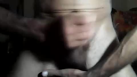 taylor3made online show from February 20, 8:17 am