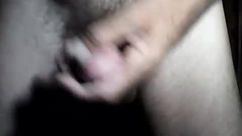 taylor3made online show from February 11, 11:21 pm