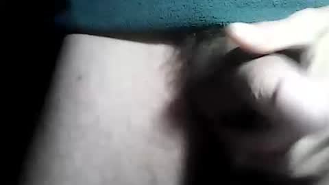 taylor3made online show from September 9, 7:13 pm