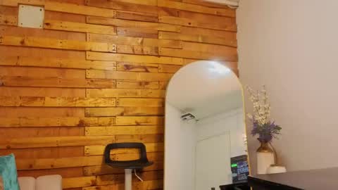 PABLO online show from April 18, 7:07 pm